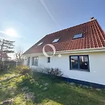 Villa Coc - Le Grand Terrain - Vue