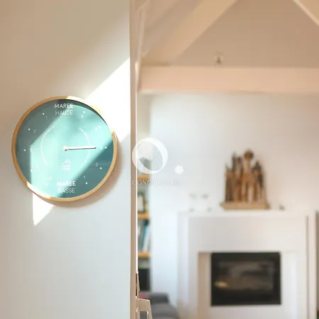 Coc - Le Grand Terrain - Vue * Wissant